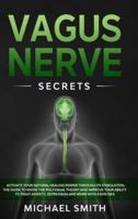 Vagus Nerve Secrets