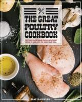 The Great Poultry Cookbook