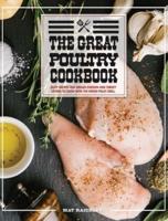 The Great Poultry Cookbook