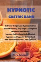 Hypnotic Gastric Band