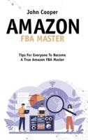 Amazon FBA Master