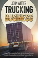 Trucking Business