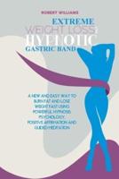 Extreme Weight Loss and Hypnotic Gastric Band