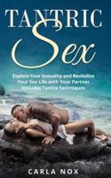 Tantric Sex