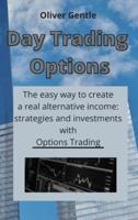 Day Trading Options