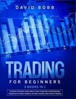 Trading for Beginners