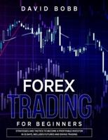 Forex Trading for Beginners