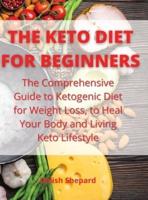 The Keto Diet for Beginners