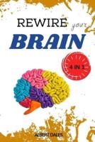 Rewire Your Brain