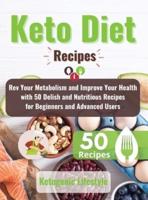 Keto Diet Recipes