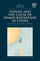 Taiwan and the Cause of Democratization in China