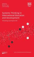 Systems Thinking in International Education and Development
