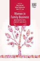 Women in Family Business