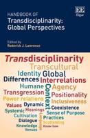 Handbook of Transdisciplinarity