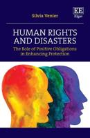 Human Rights and Disasters