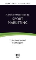 Concise Introduction to Sport Marketing