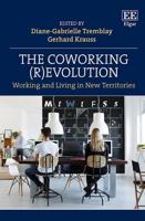 The Coworking (R)evolution