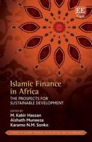 Islamic Finance in Africa