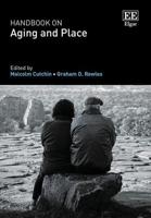 Handbook on Aging and Place