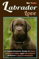 Labrador Love