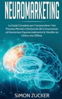 Neuromarketing