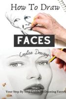 How to Draw Faces