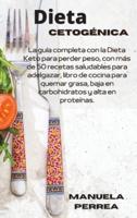 Dieta Cetogénica