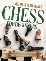 Chess for Beginners