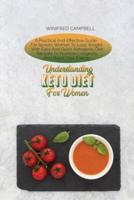 Understanding Keto Diet For Women