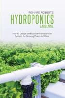 Hydroponics Gardening