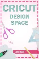 Cricut Design Space