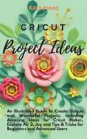 Cricut Project Ideas