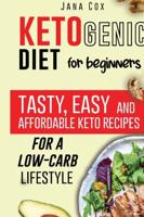 Ketogenic Diet for Beginners