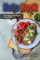 Keto Book