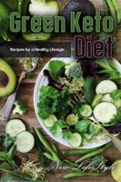 Green Keto Diet