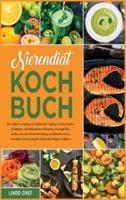 NIERENDIÄT-KOCHBUCH: Der einfach zu befolgende Leitfaden für Anfänger mit den besten 48 natrium- und kaliumarmen Rezepten, die empfohlen werden, um eine Nierenerkrankung zu behandeln und zu vermeiden und ein gesundes Leben ohne Dialyse zu führen