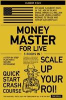 Money Master for Live [5 in 1]