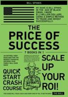 The Price of Success [7 in 1]
