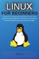 Linux for Beginners