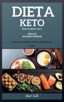 Dieta Keto