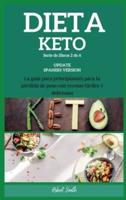 Dieta Keto