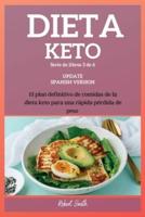 Keto Para Mujeres Mayores De 50