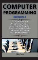 Computer Programming ( Edition 4 )
