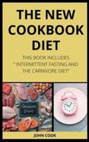 The New Cookbook Diet