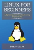 Linux for Beginners