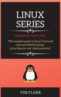Linux Series