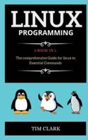 Linux Programming