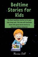 Bеdtimе Storiеs for Kids