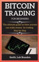 Trading Strategies for Beginners
