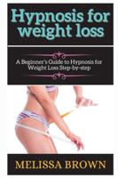 Hypnosis for Wеight Loss